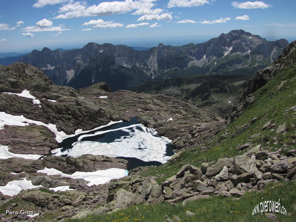 51 Bellissimo panorama sulla Val Sanguigno.jpg